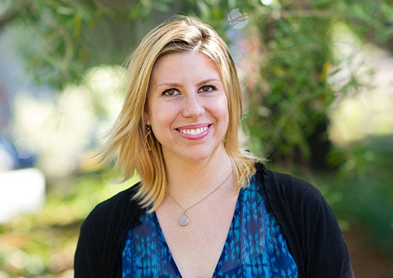 Core Courses Part Time MBA Berkeley Haas