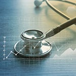 AdobeStock_135594305