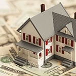 AdobeStock_55999982