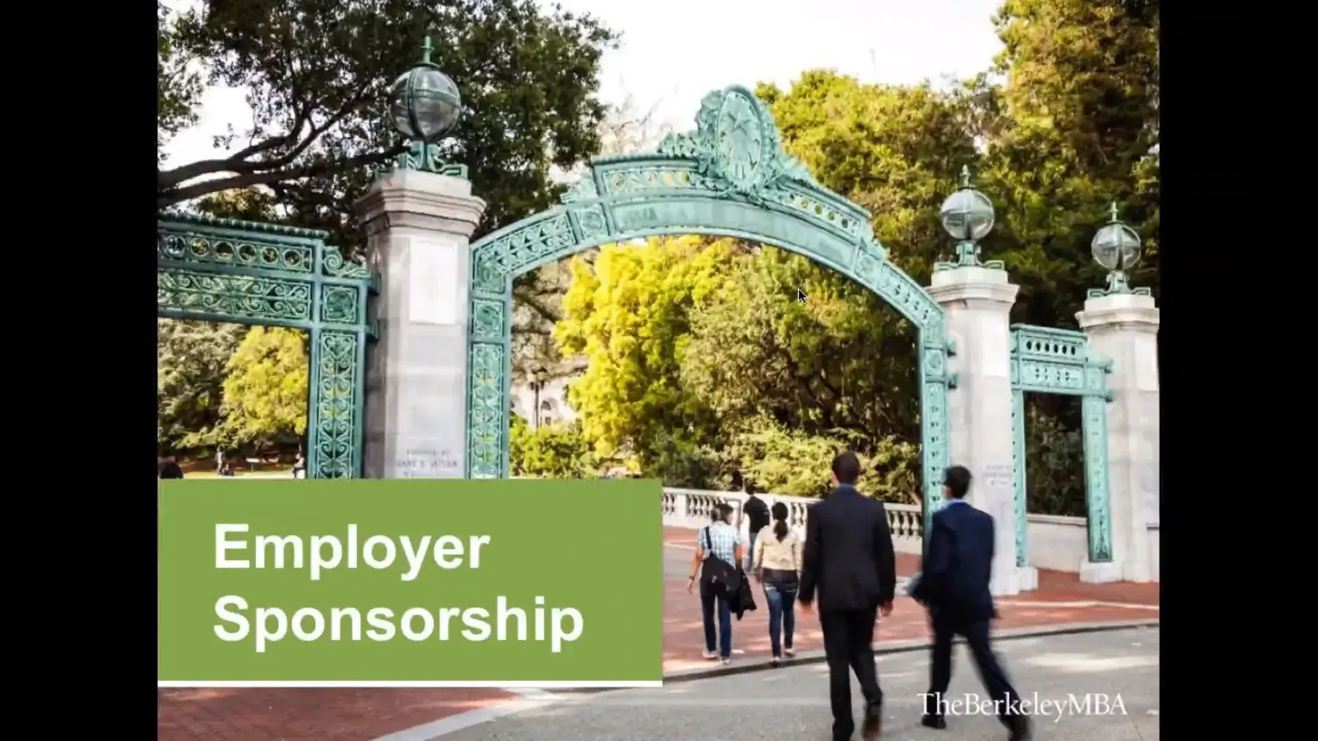 employer-sponsorship